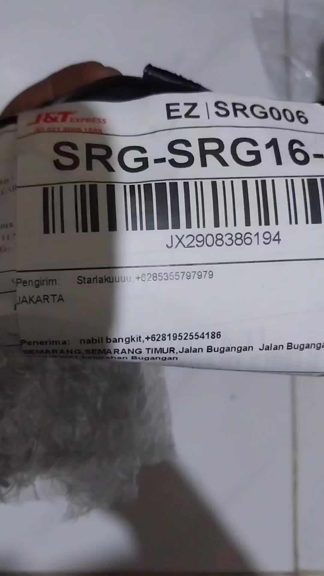 review image 2