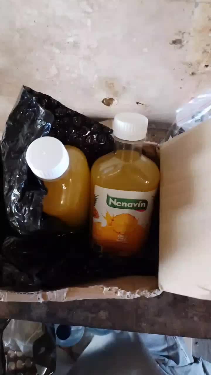 review image 5