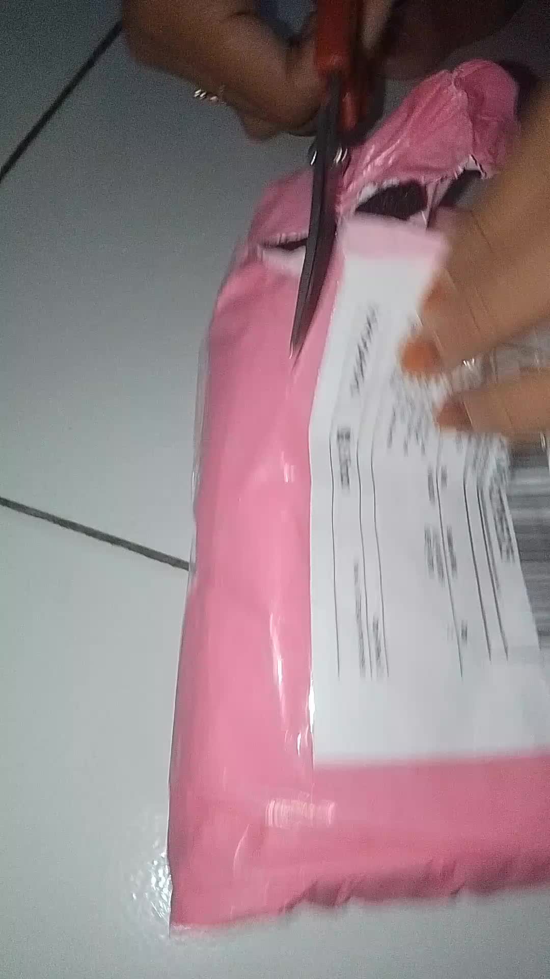 review image 11