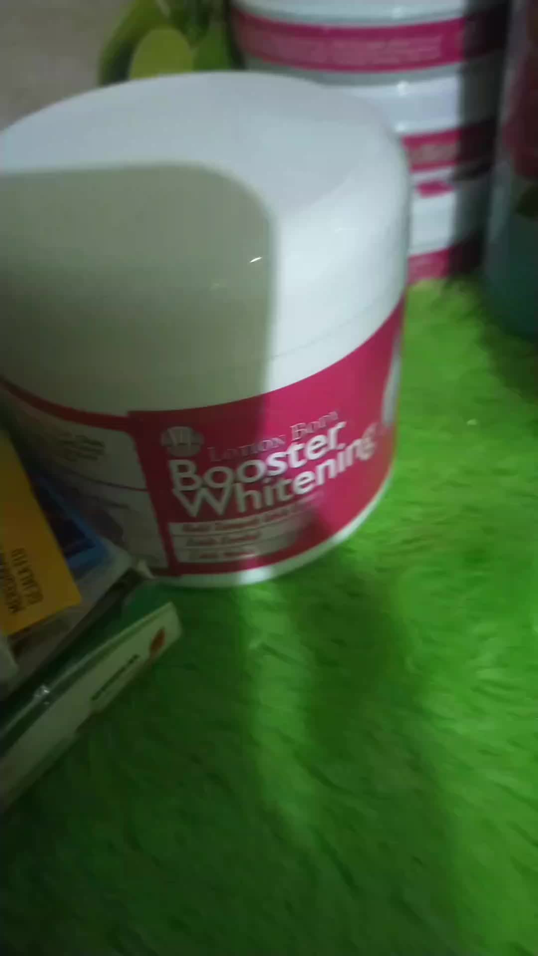 review image 6