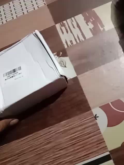 review image 12