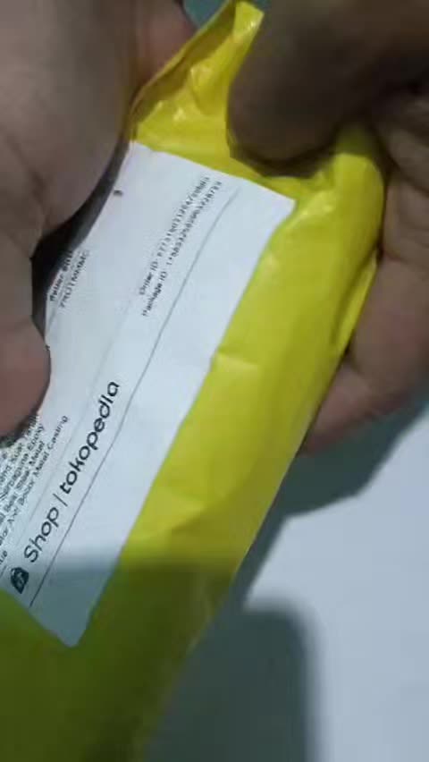 review image 10