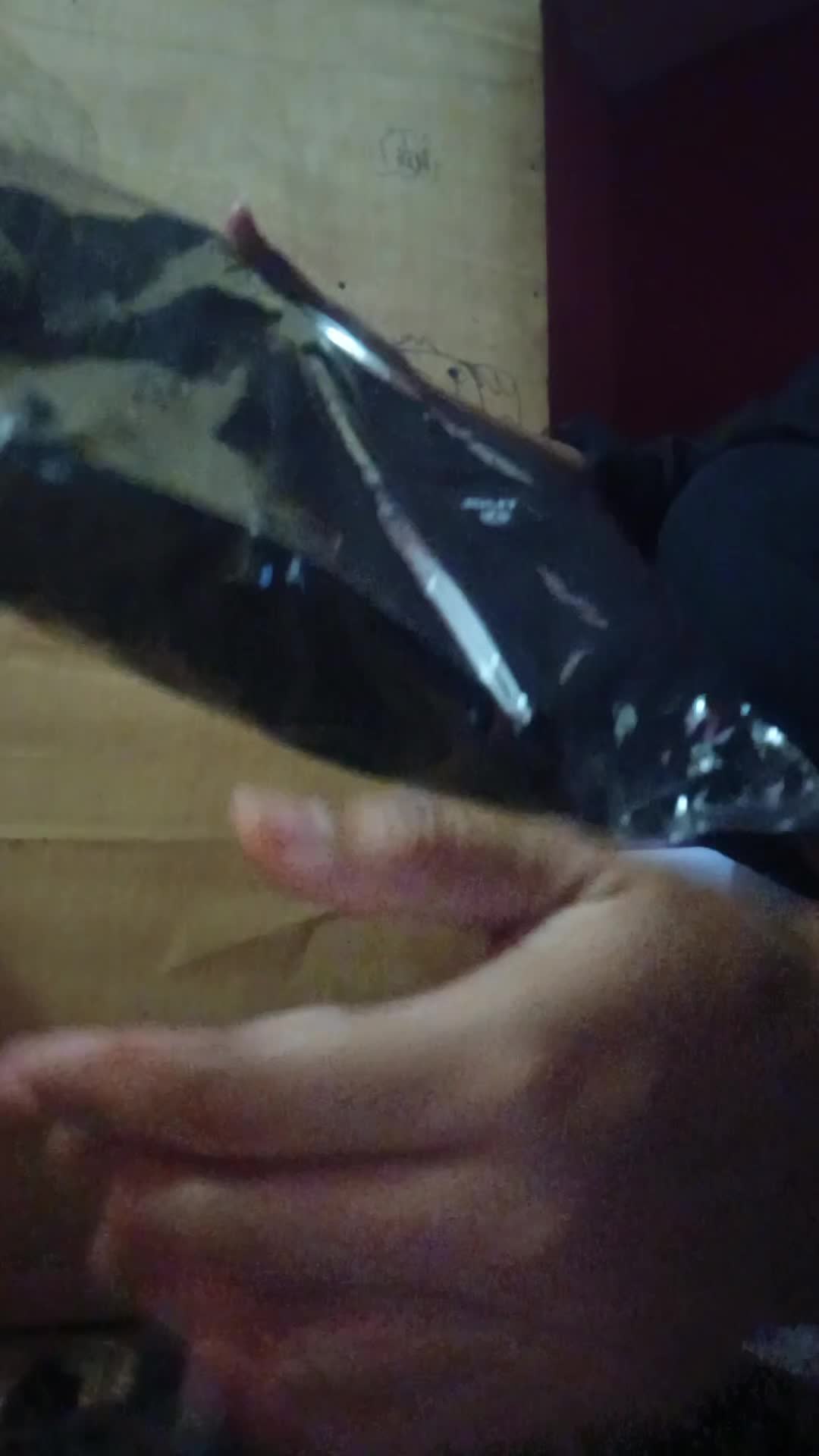 review image 4