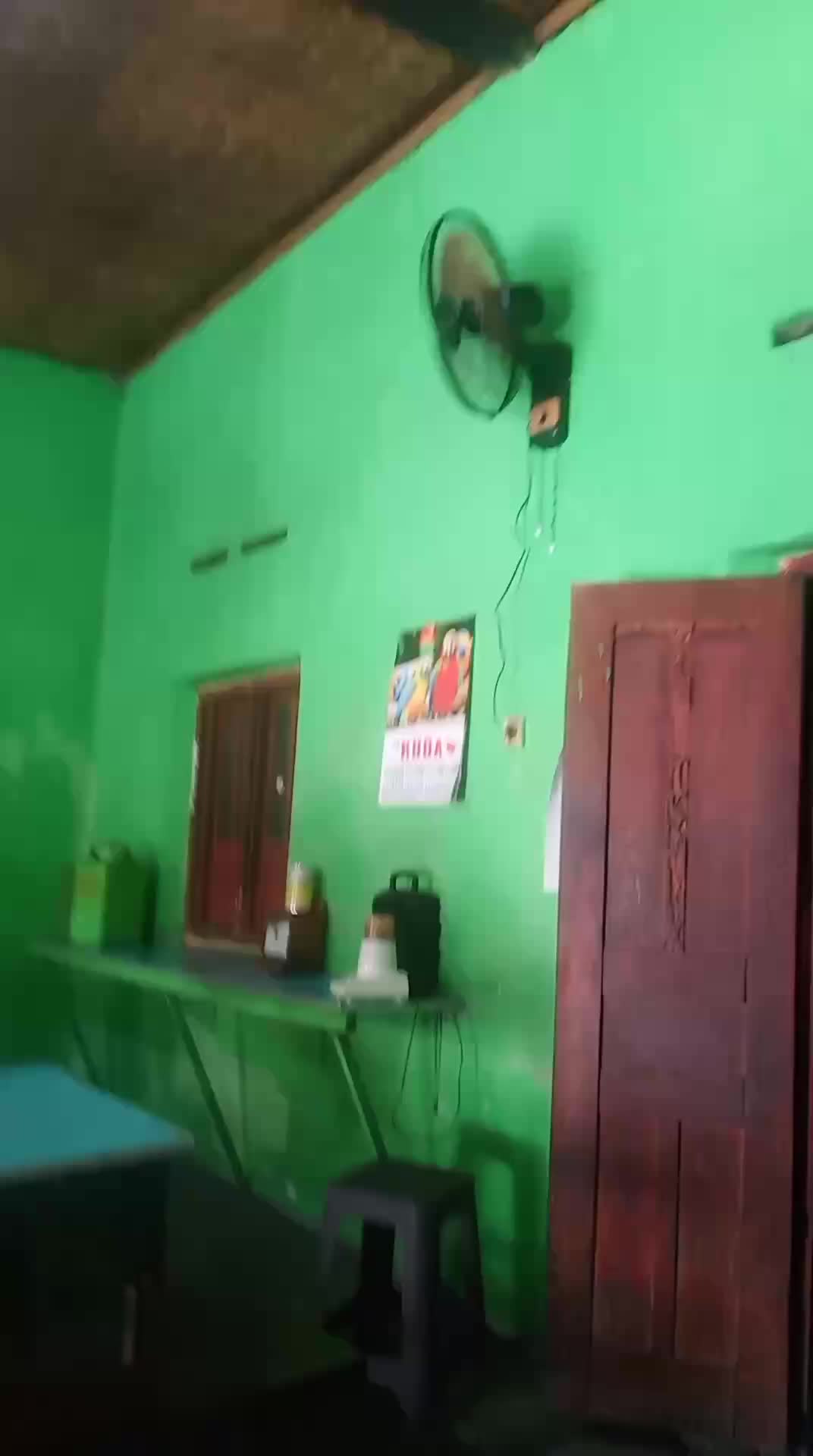 review image 9