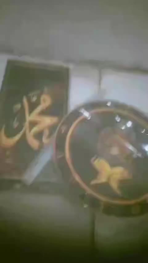 review image 2