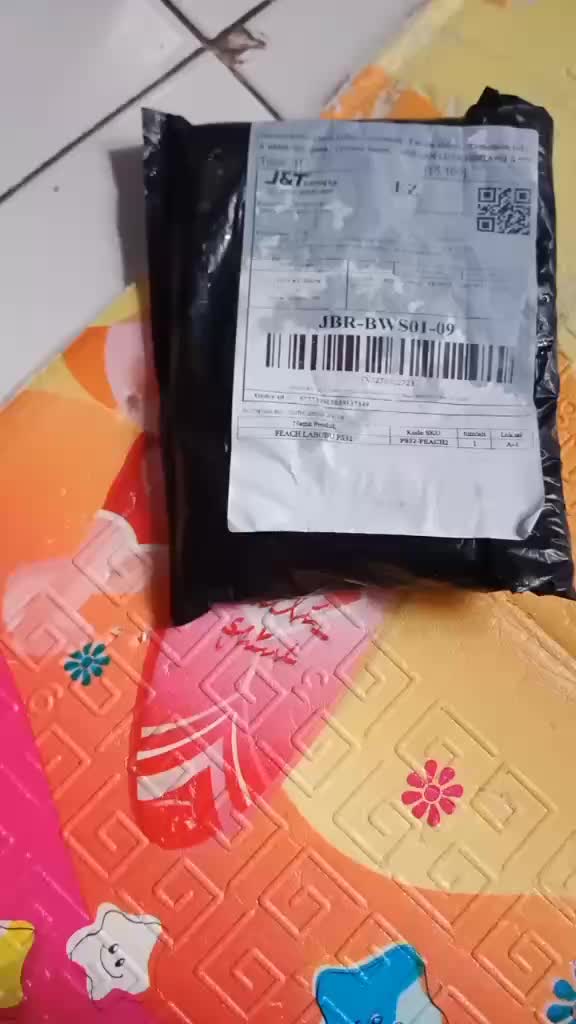review image 7