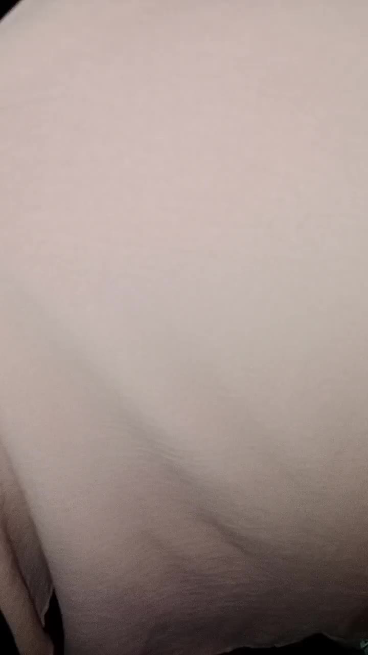 review image 7