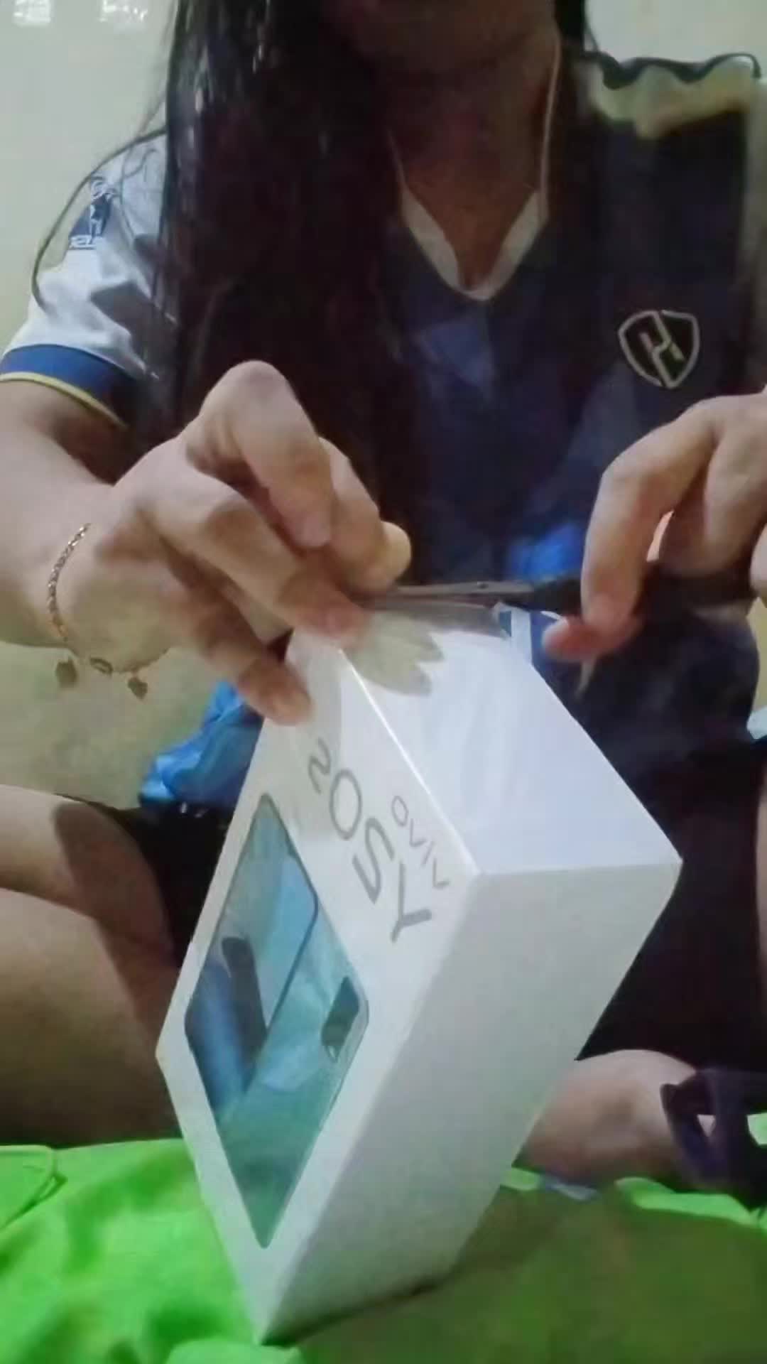 review image 6