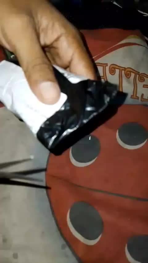review image 1