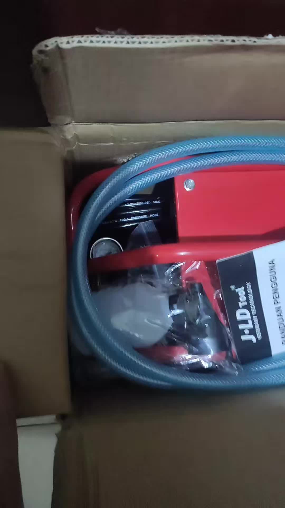 review image 4