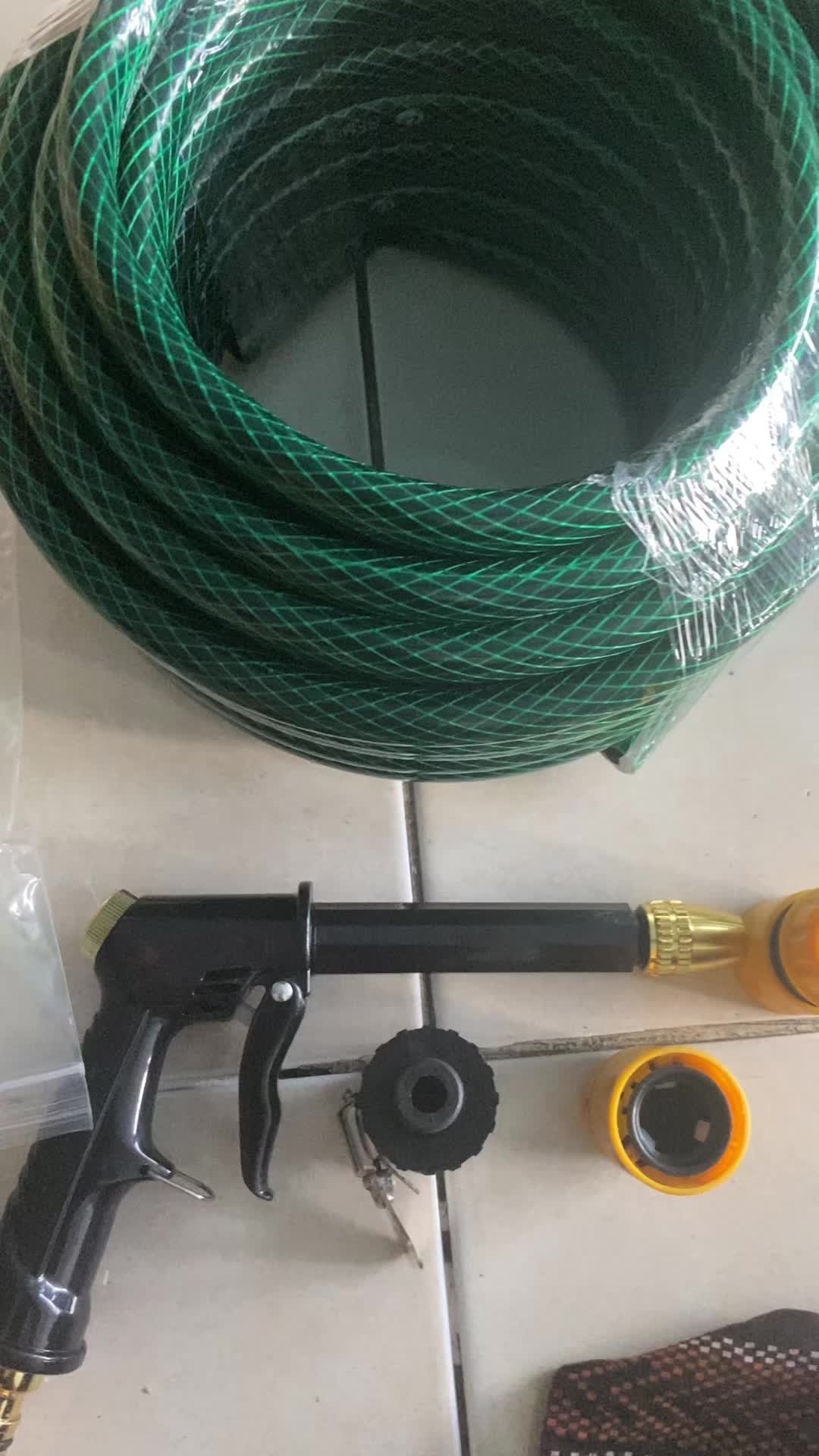 review image 6