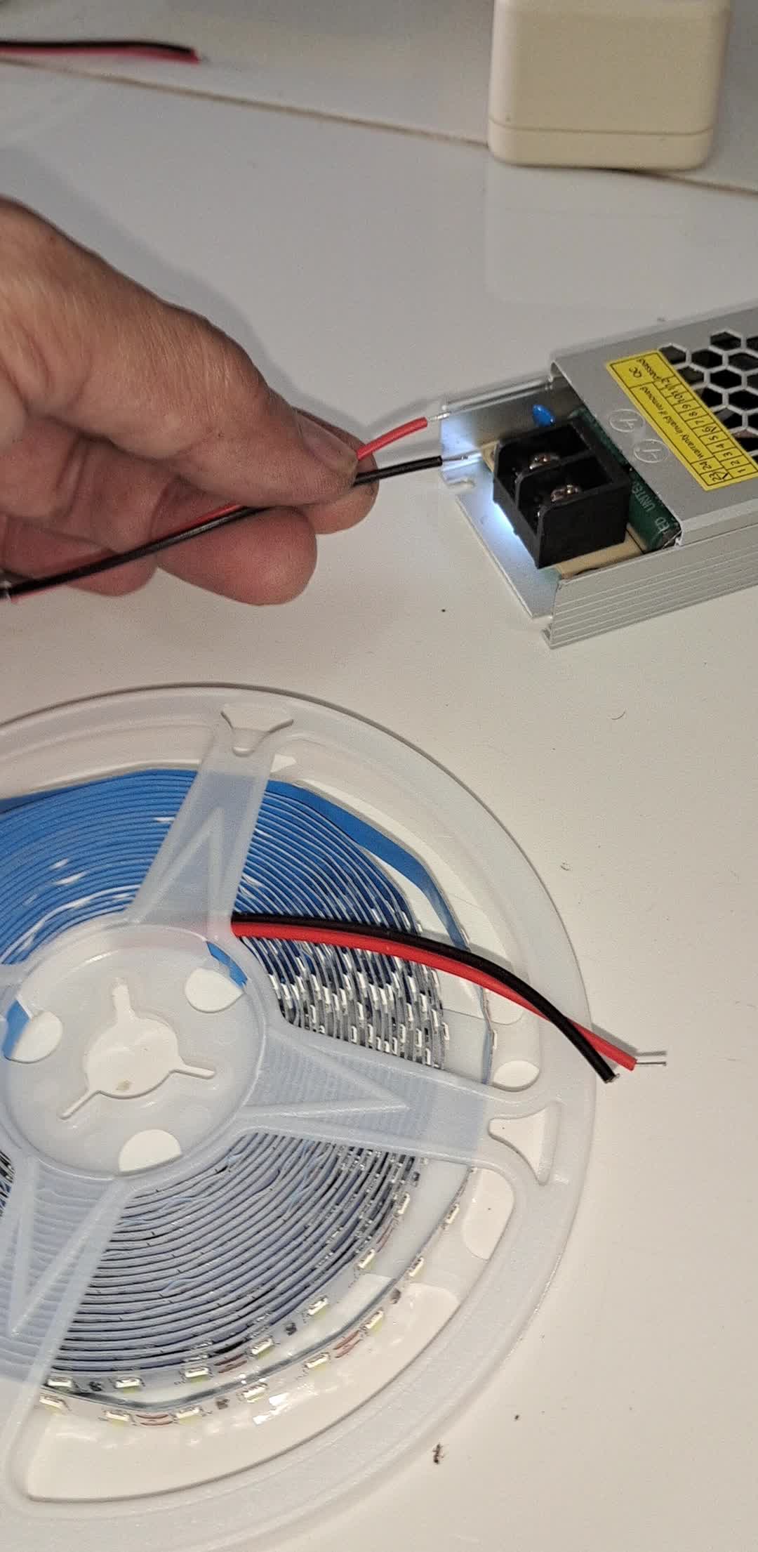 review image 2