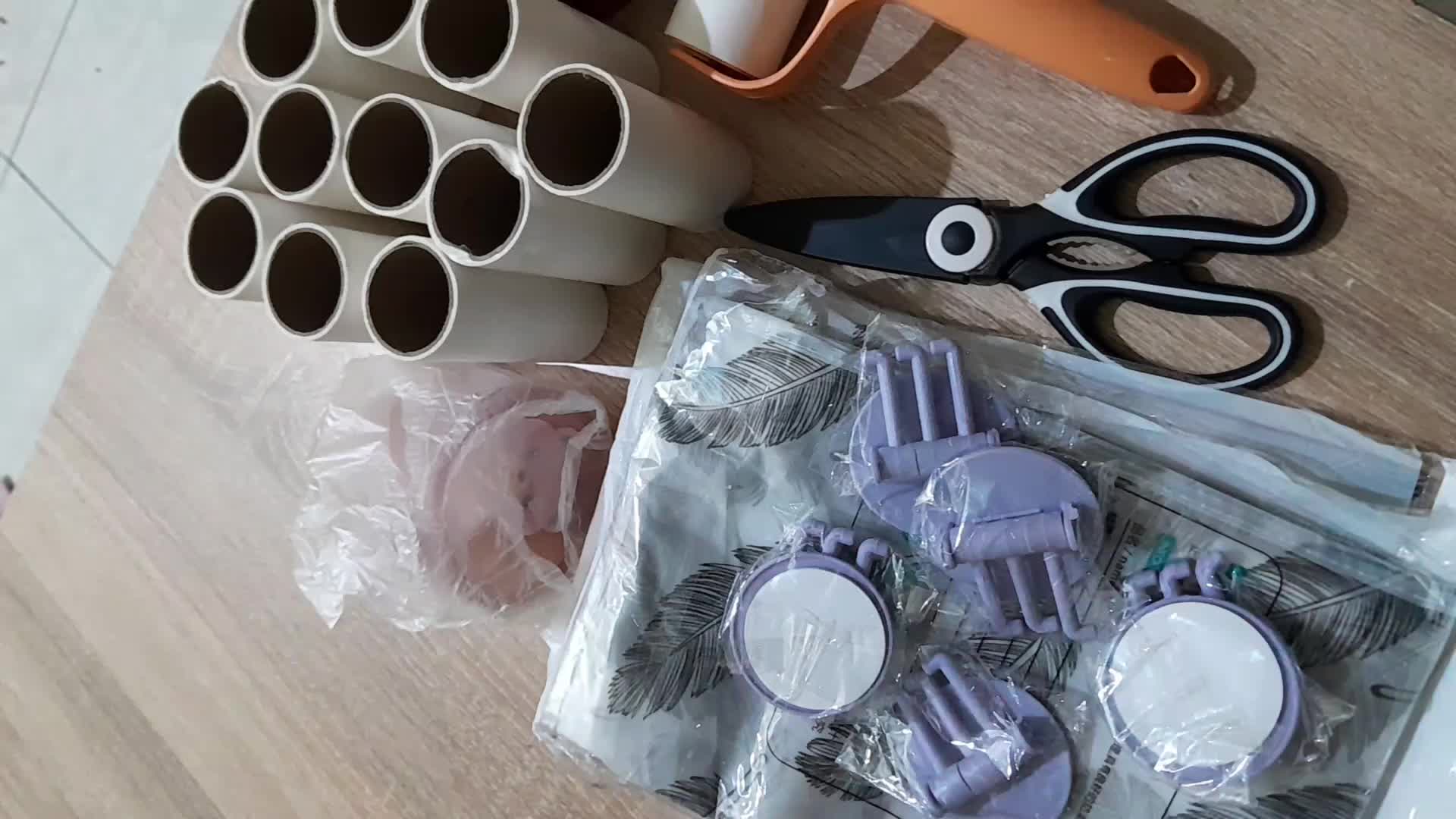 review image 3