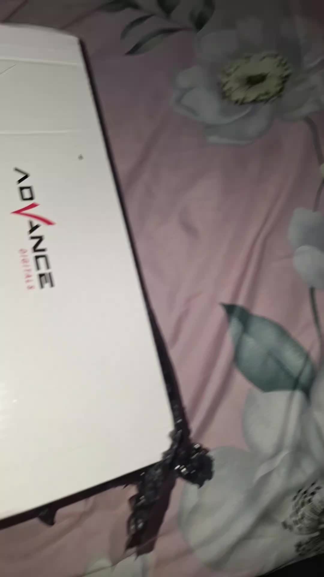 review image 0