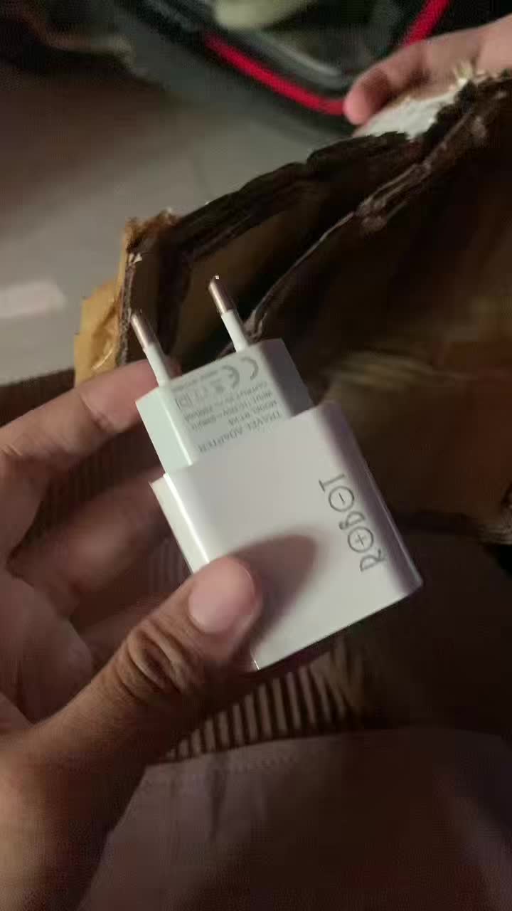 review image 7