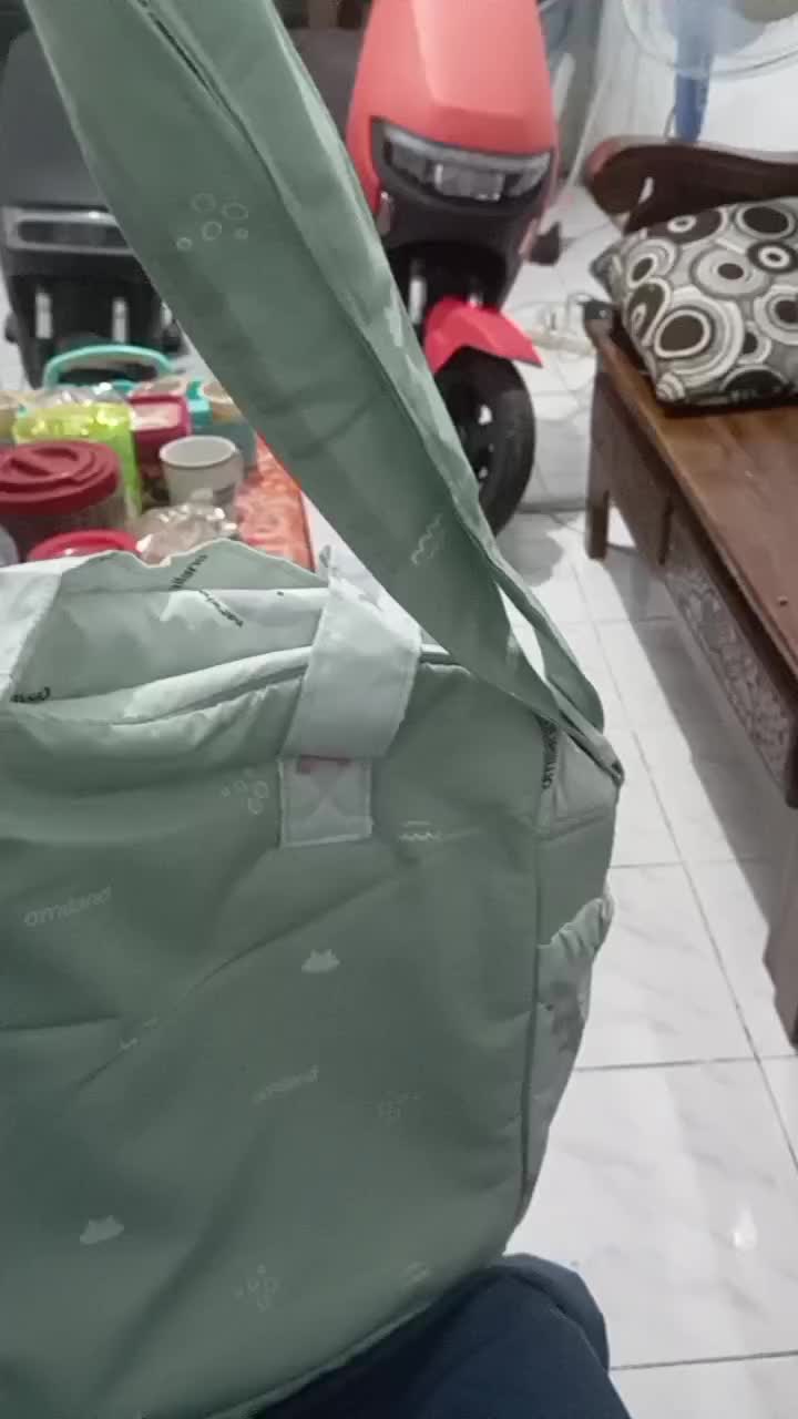 review image 0