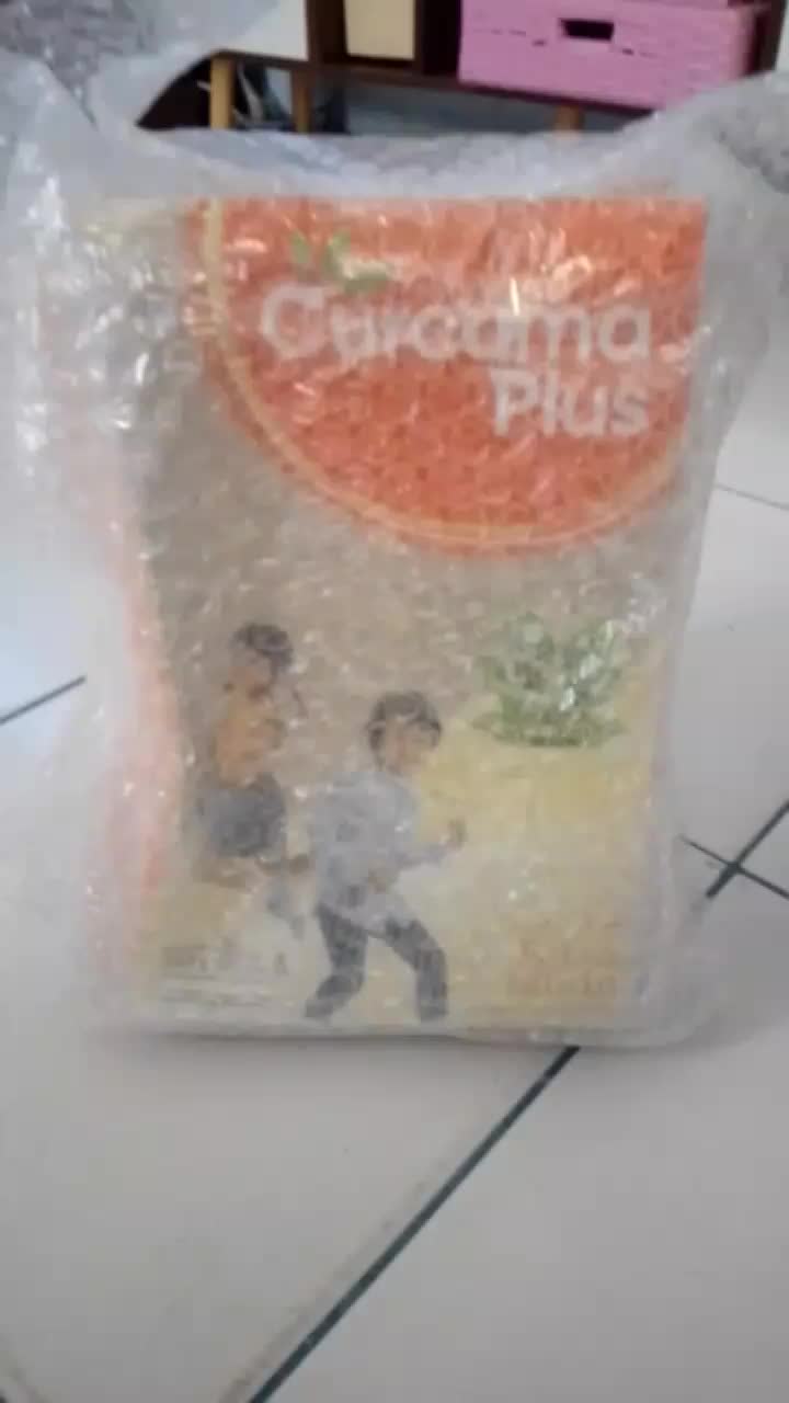 review image 7
