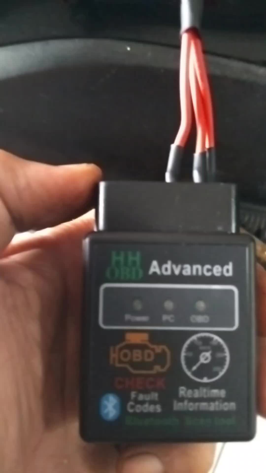 review image 3