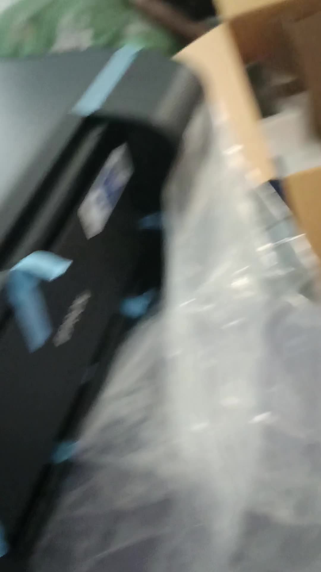 review image 8