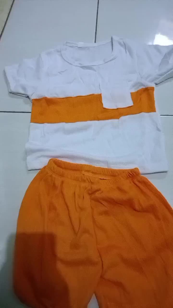 review image 10