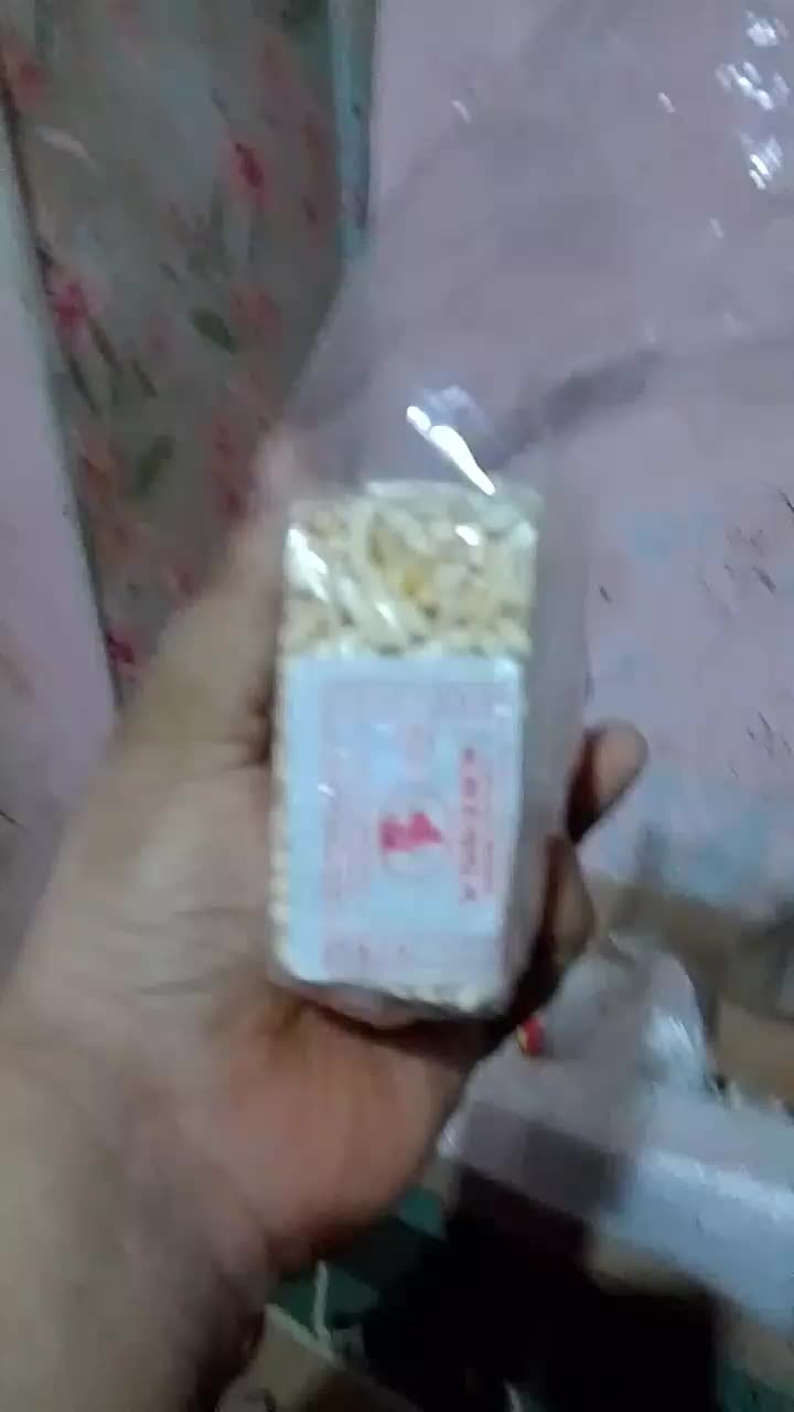 review image 4