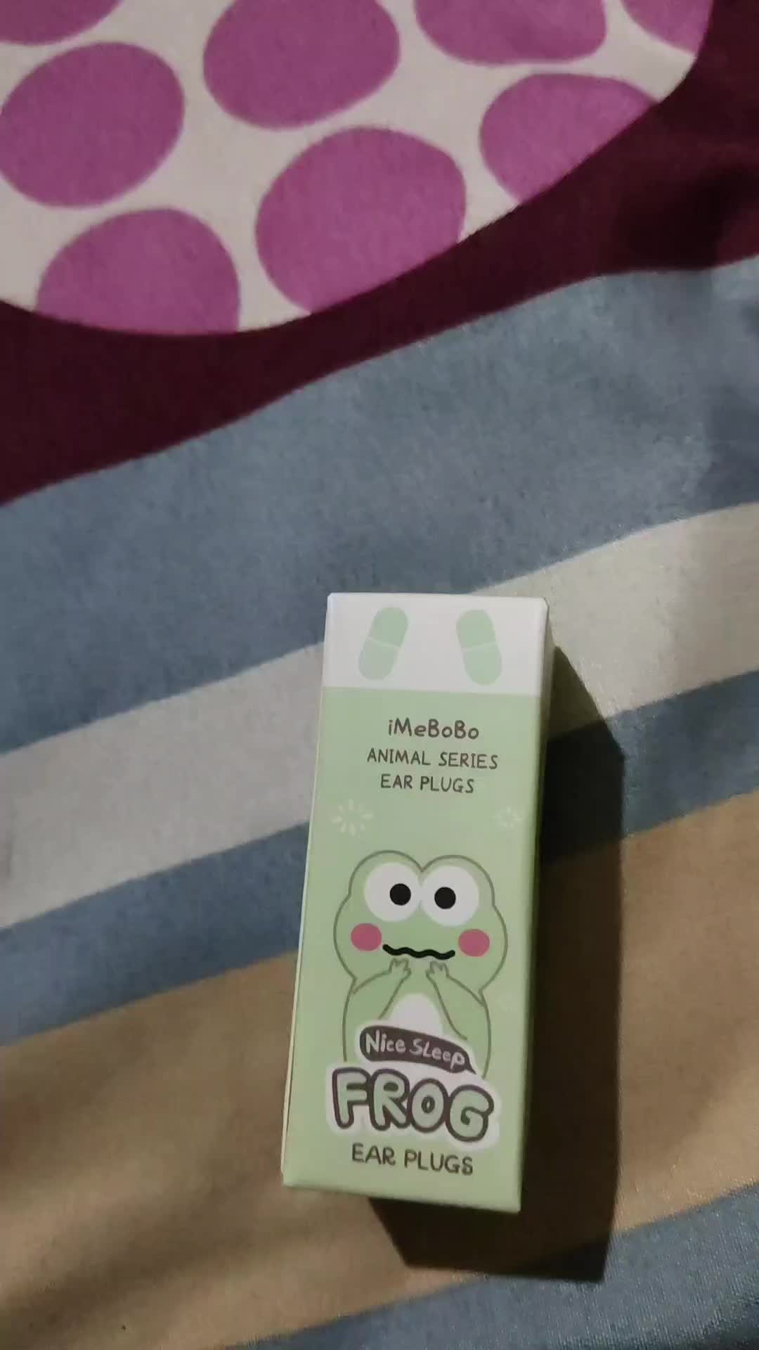 review image 0