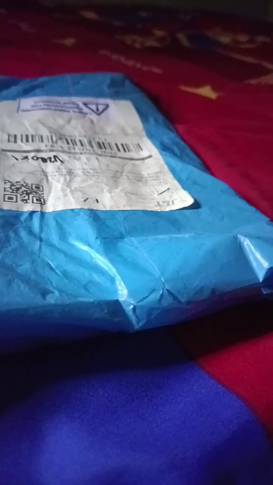 review image 3