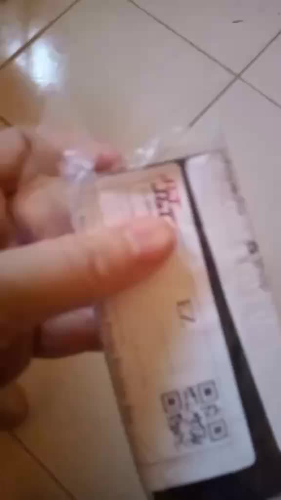 review image 1