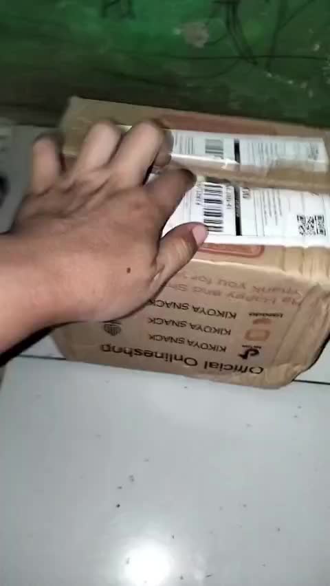 review image 0