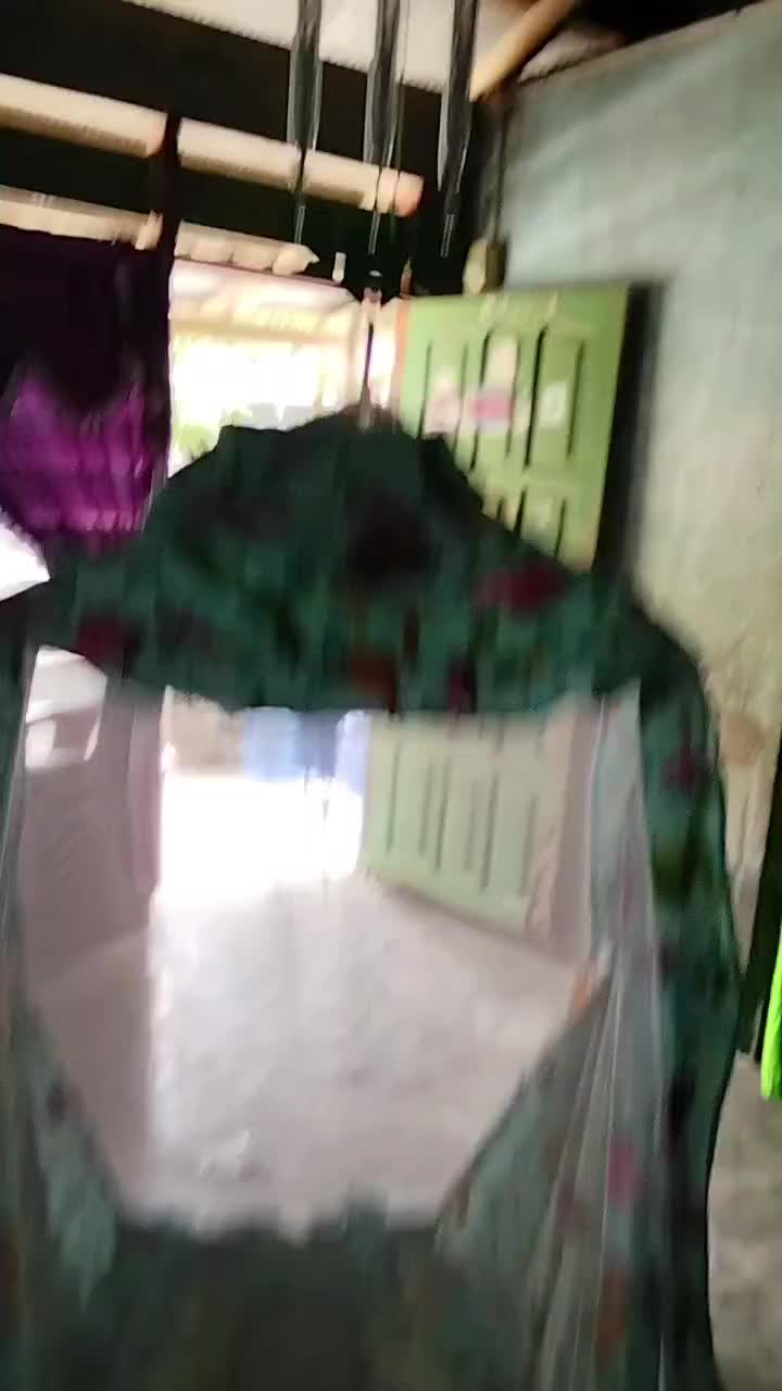 review image 2