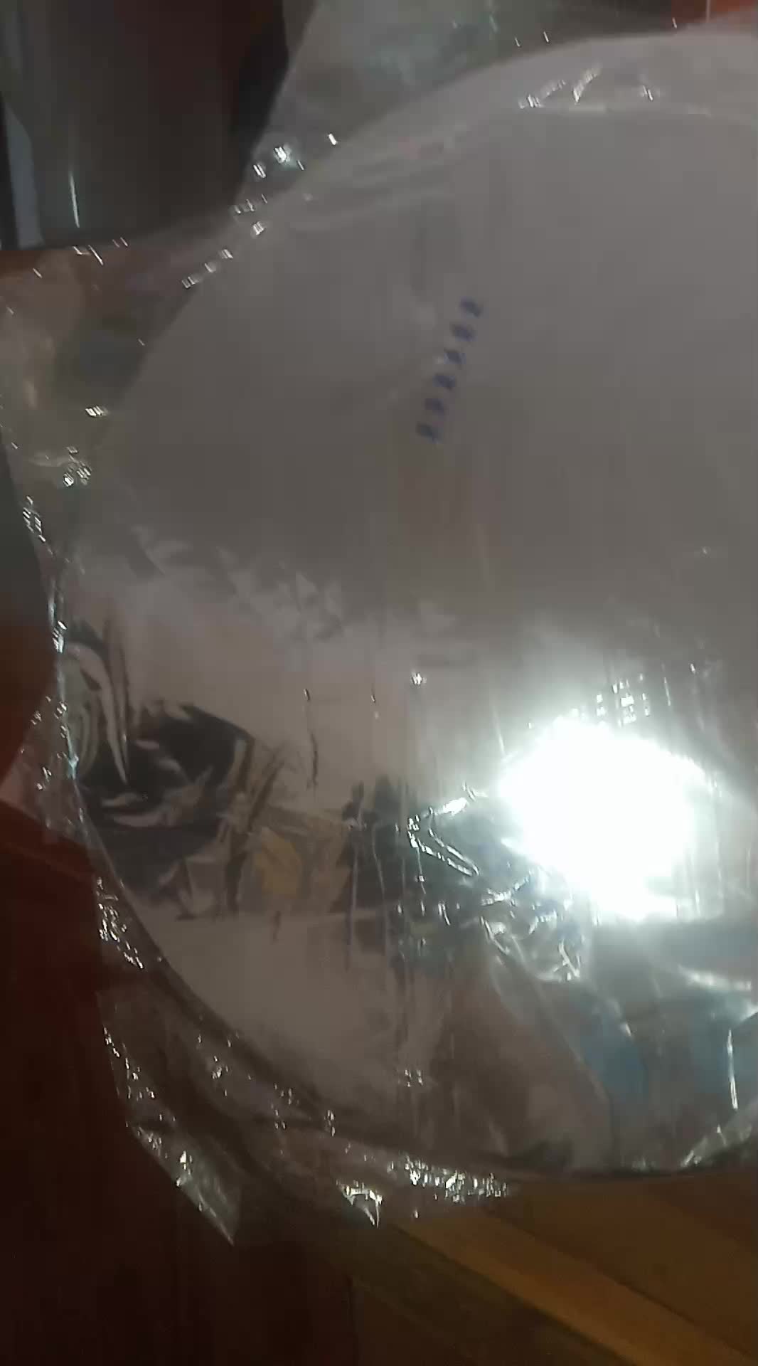 review image 0