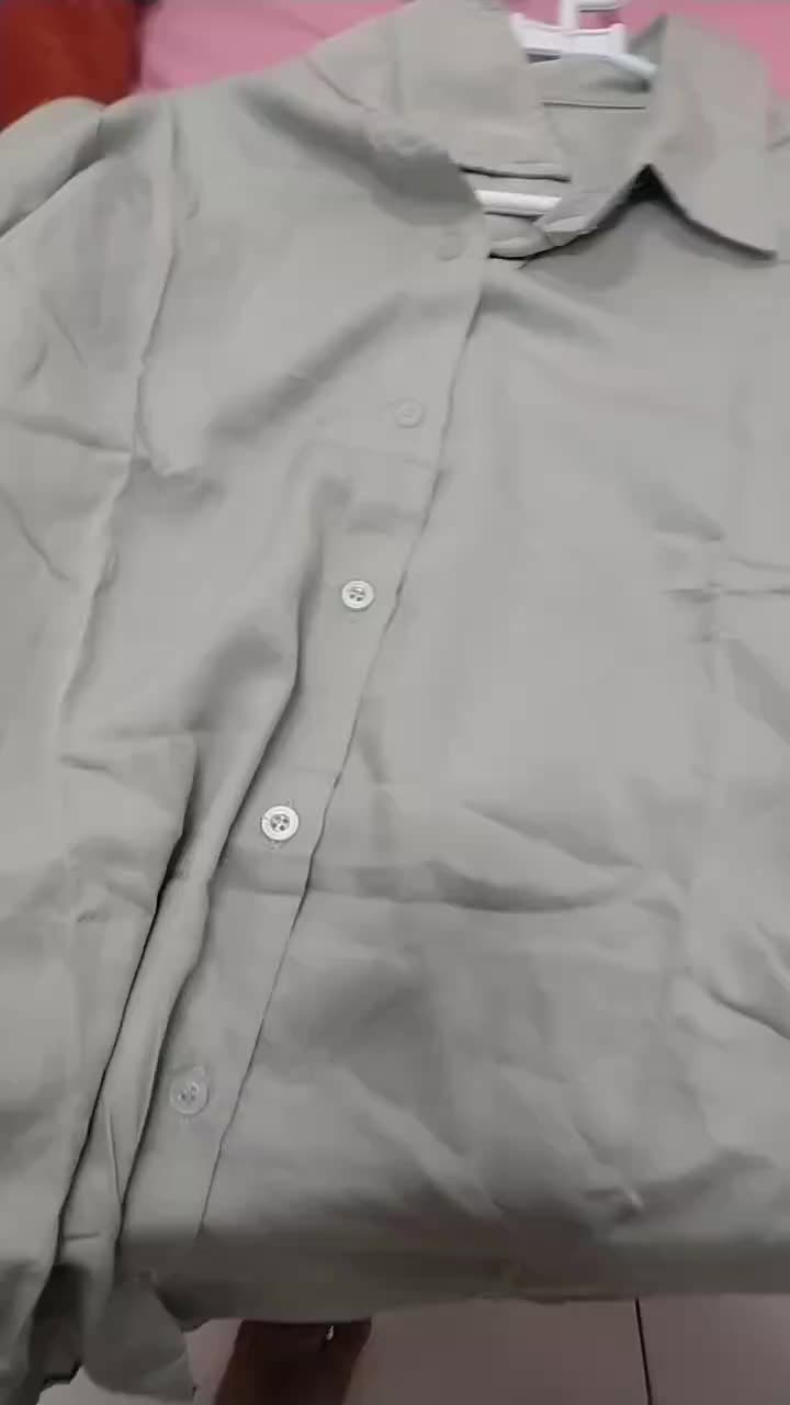 review image 11