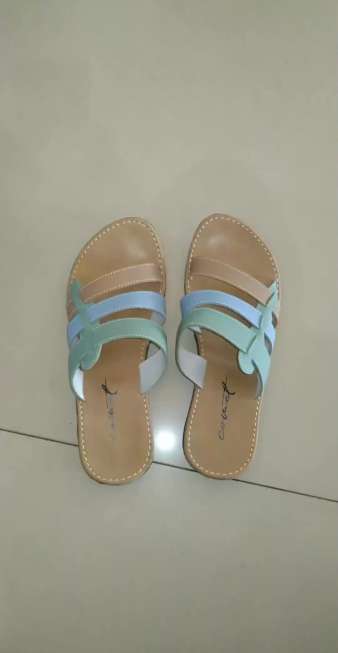 review image 2
