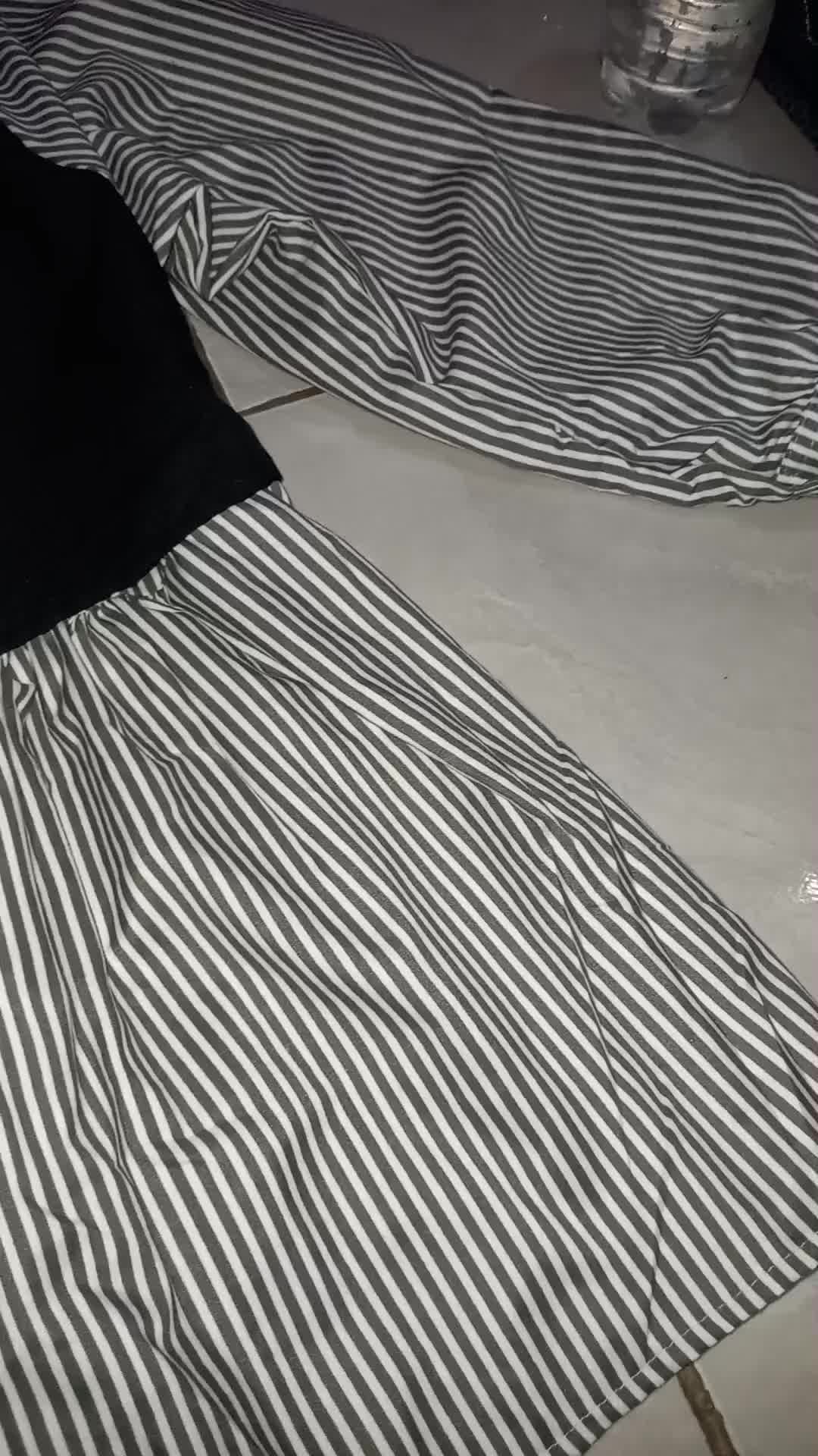 review image 12