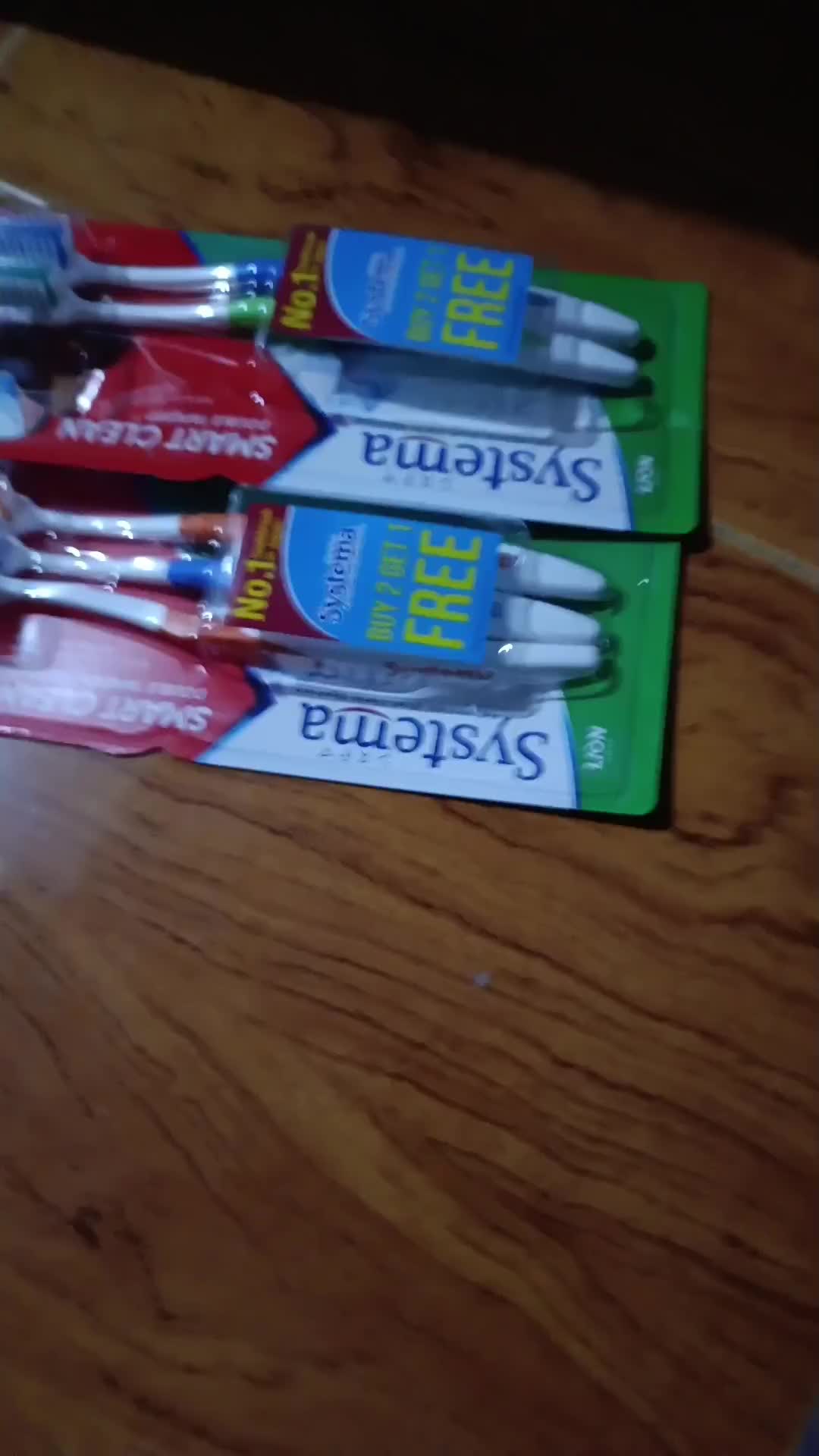 review image 0