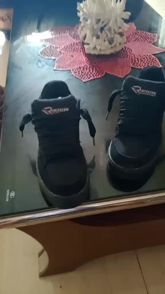 review image 11