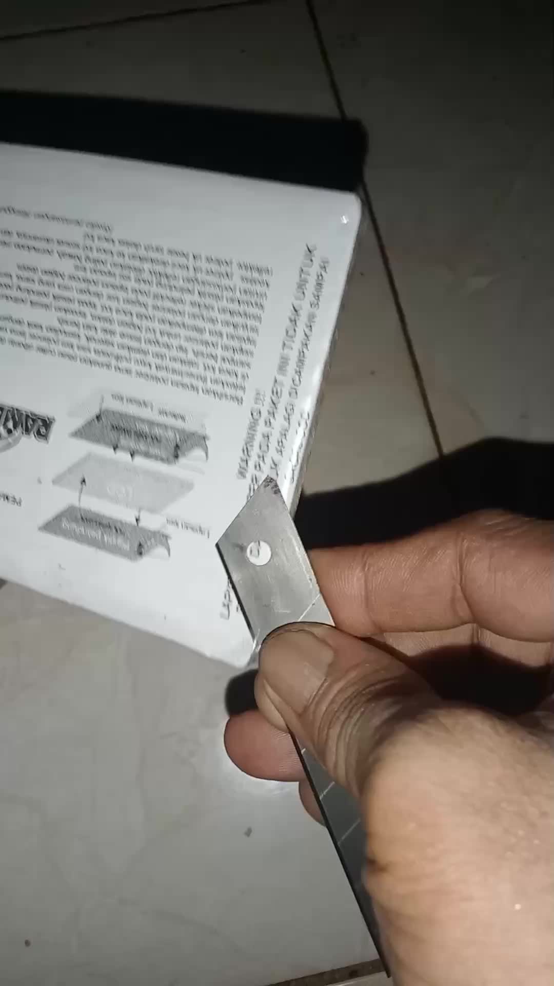 review image 0