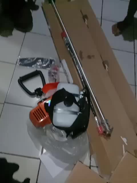 review image 3