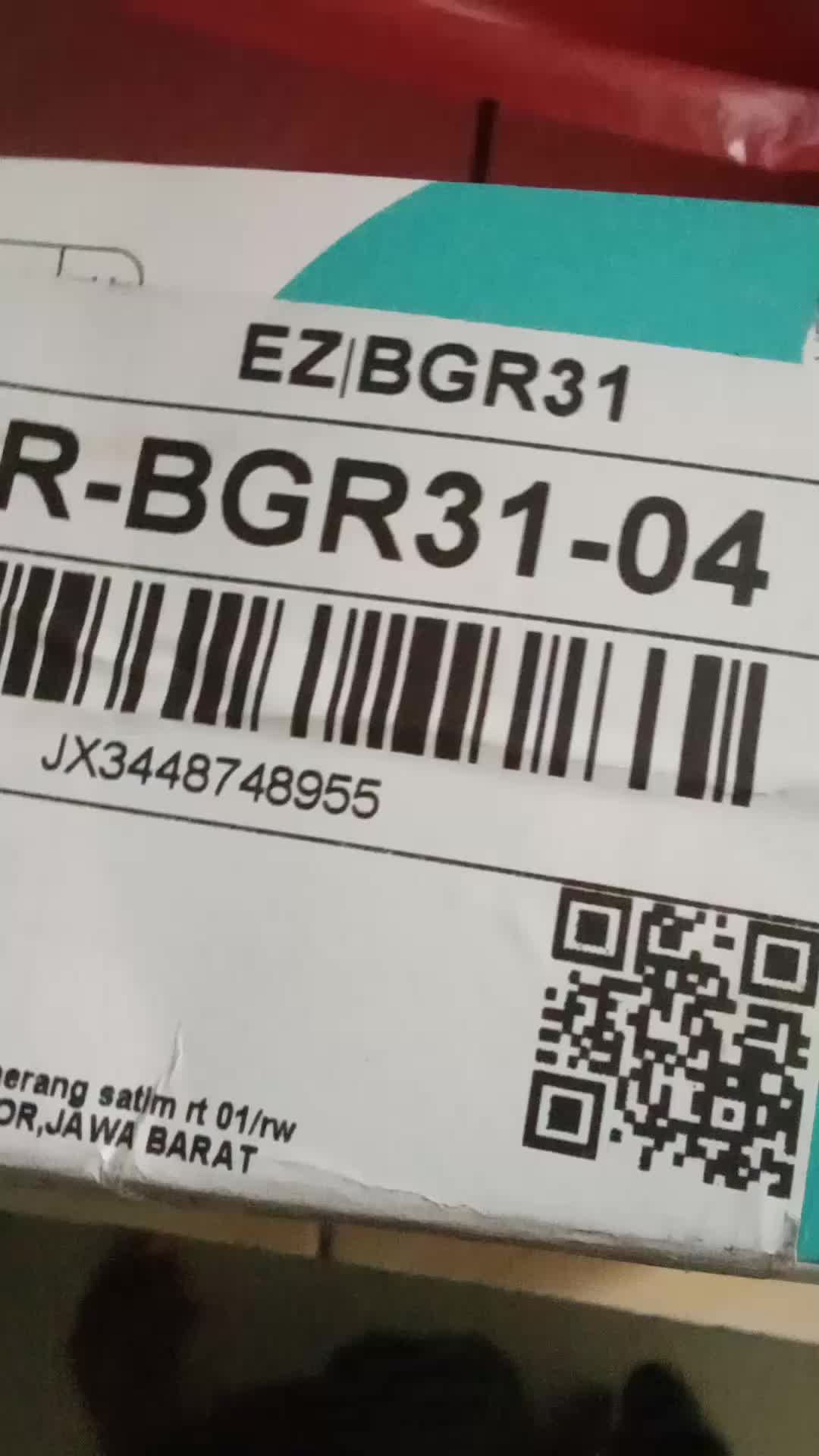 review image 2