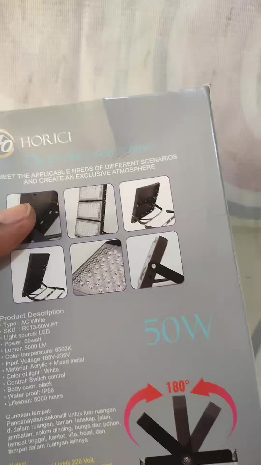 review image 2
