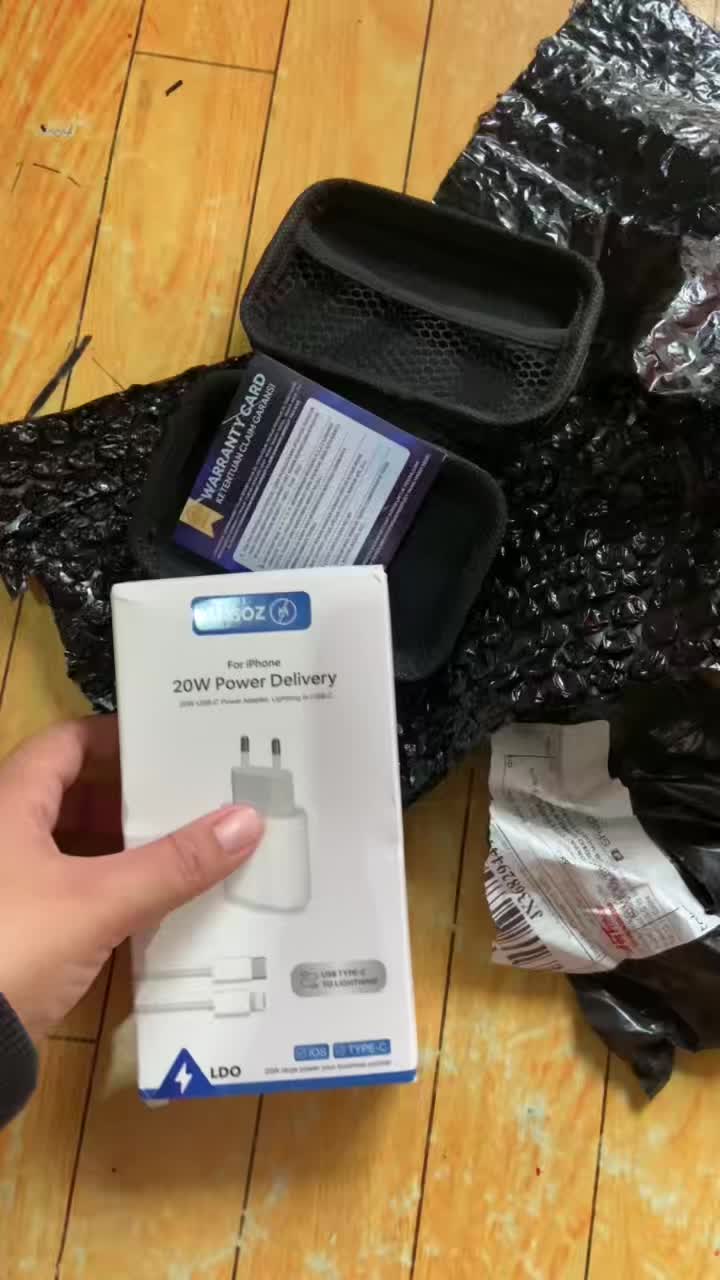 review image 3