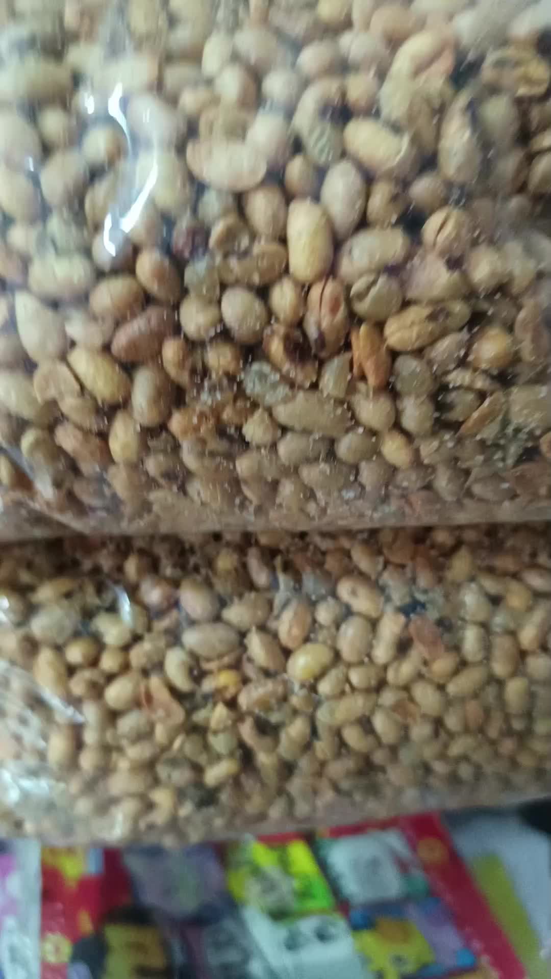 review image 2