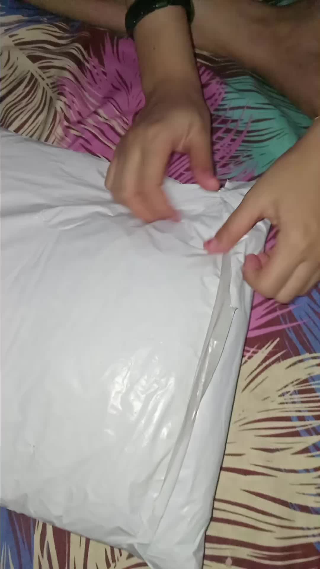 review image 0