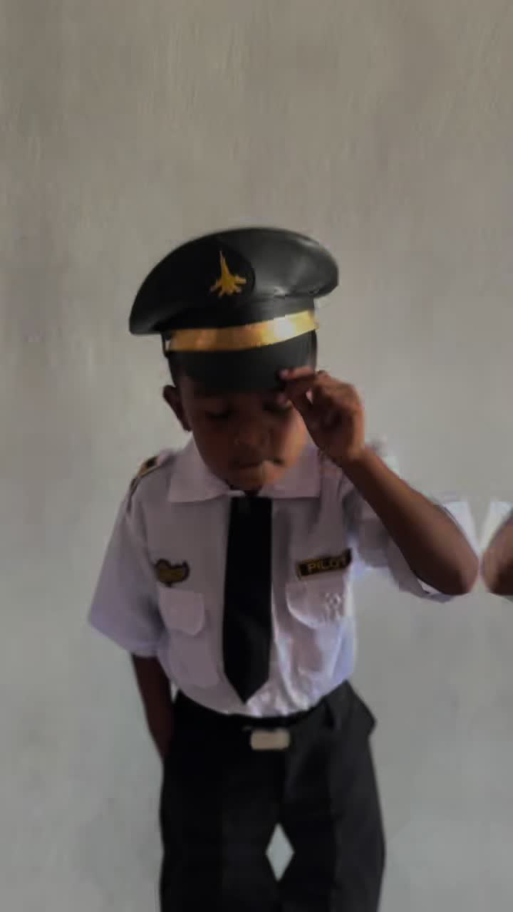 review image 0