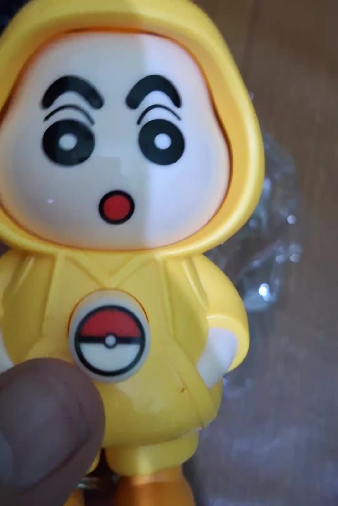 review image 0
