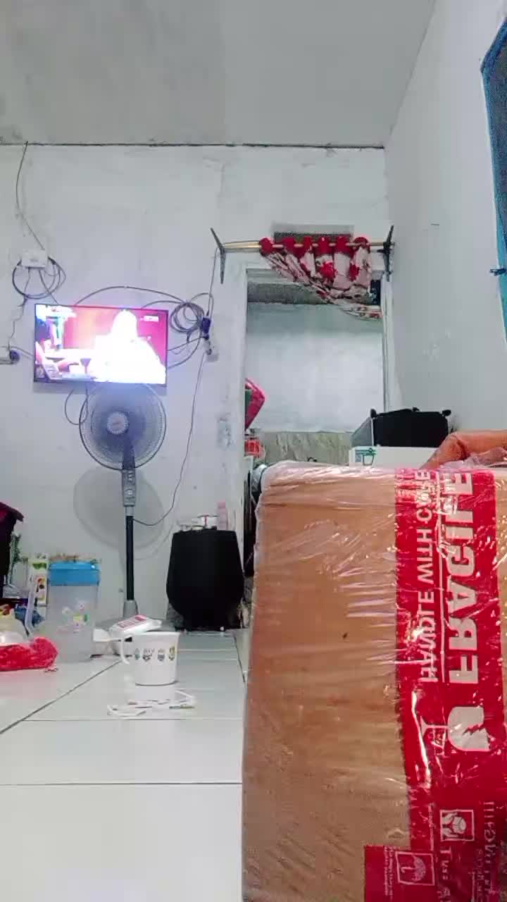 review image 0