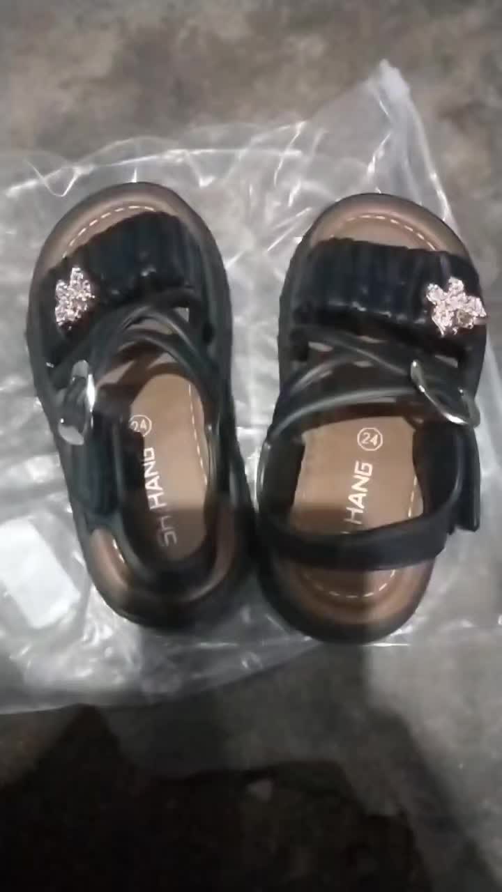 review image 5