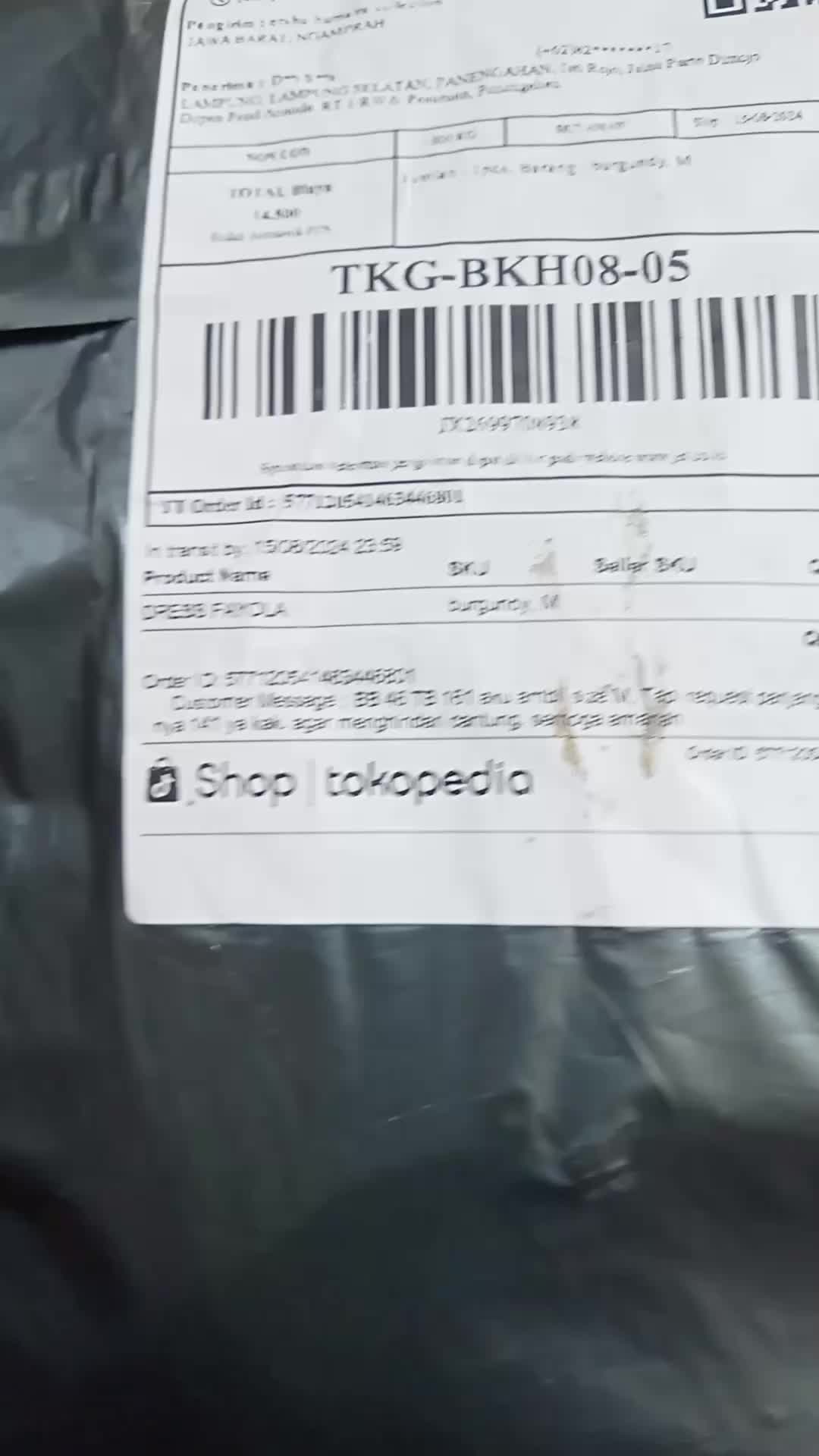 review image 12
