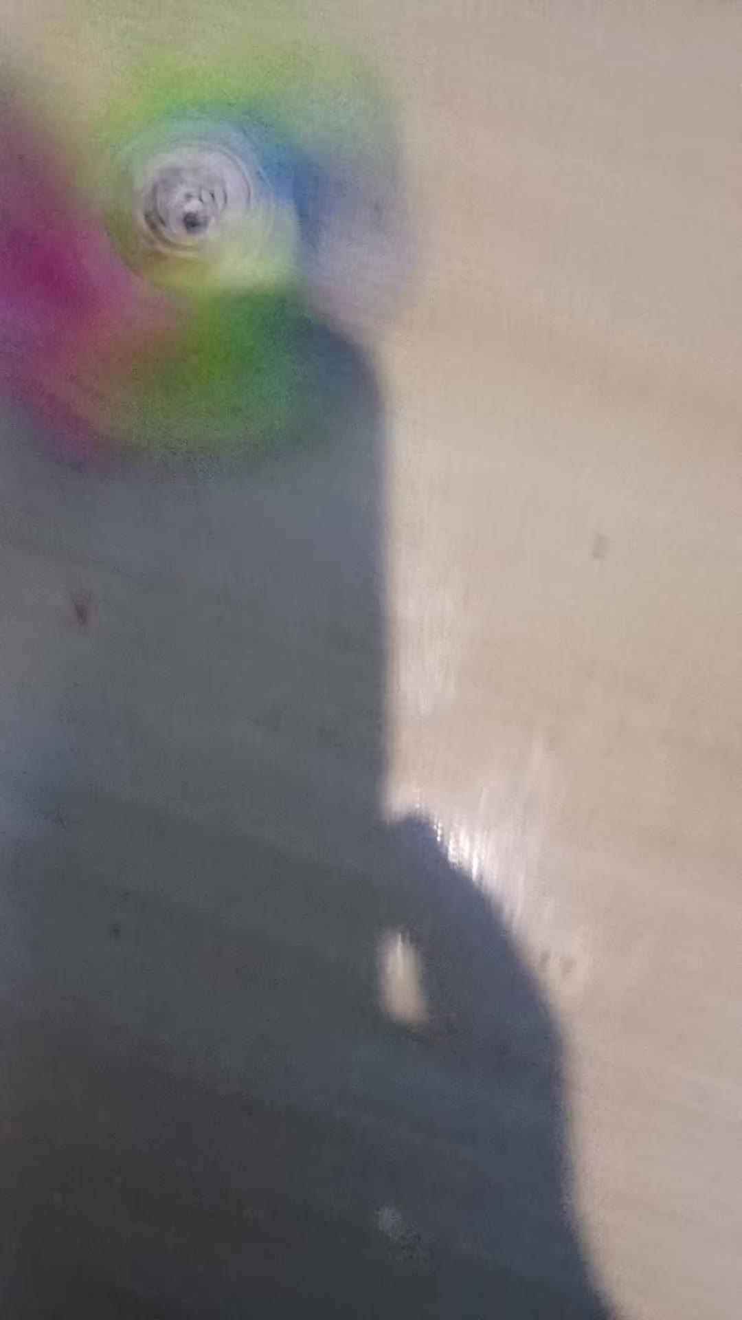 review image 3
