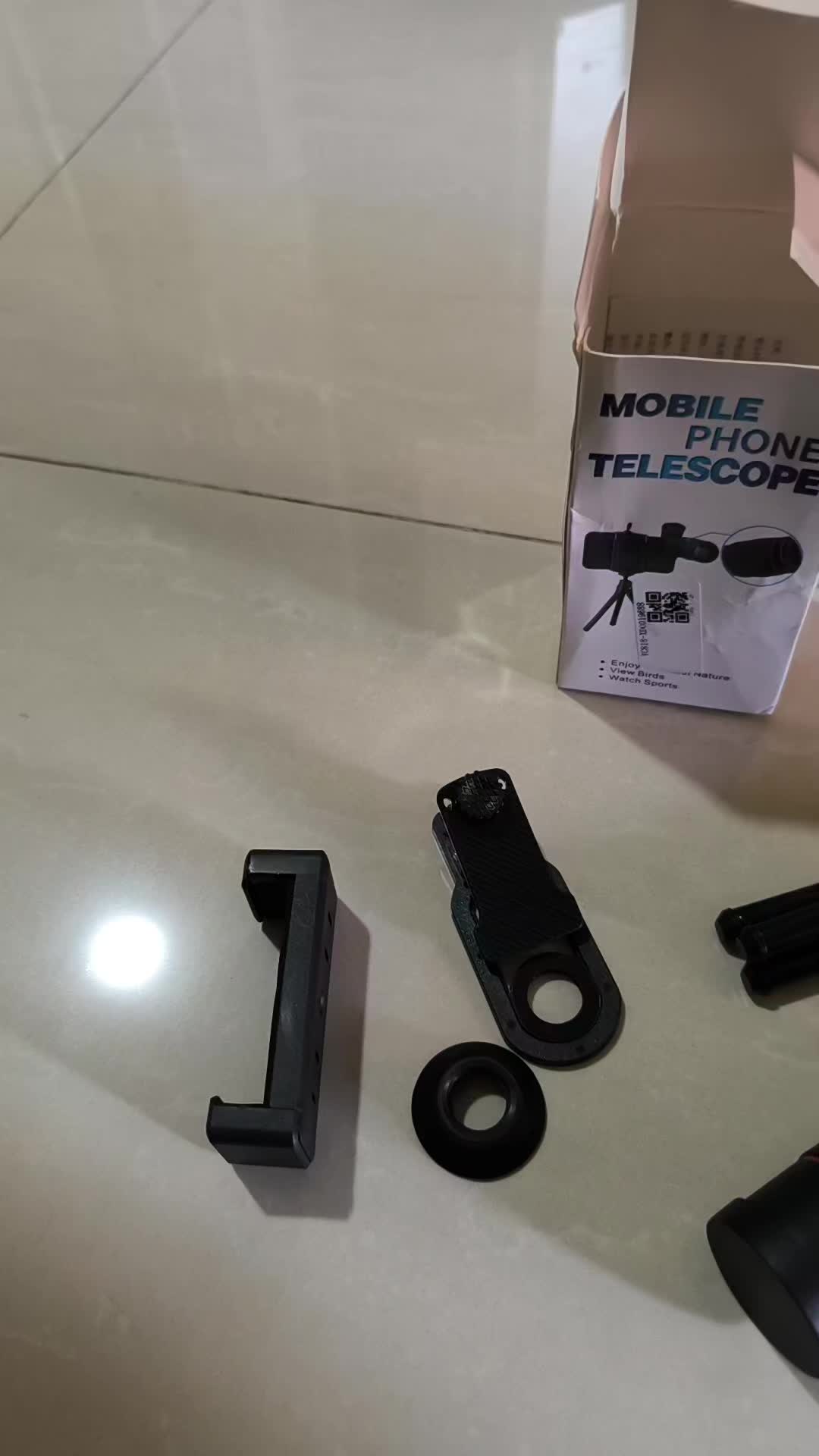 review image 3